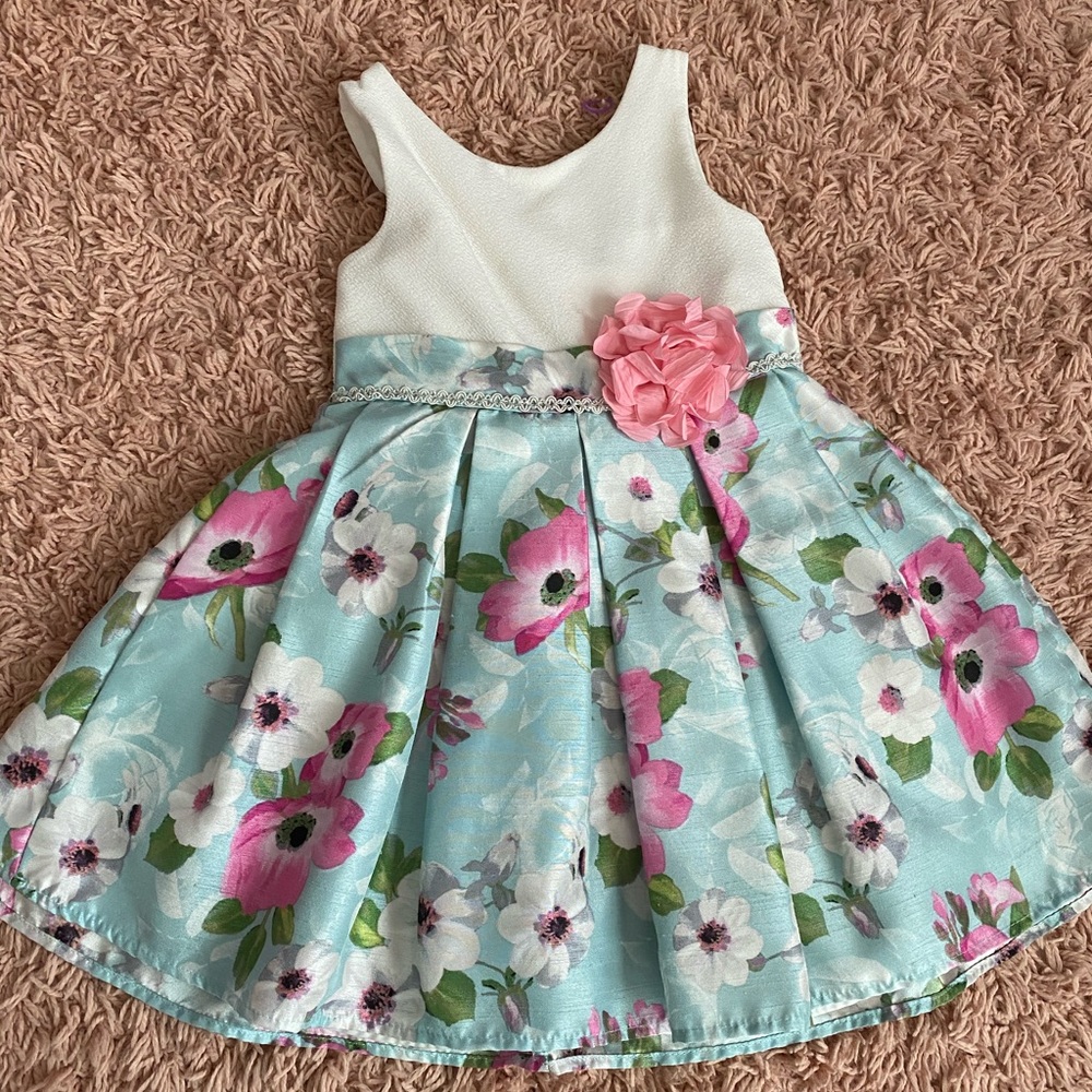 ‼️‼️ Girl Dress ‼️‼️